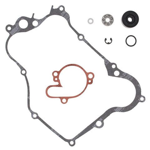Load image into Gallery viewer, Vertex Water Pump Rebuild Kit 821635

