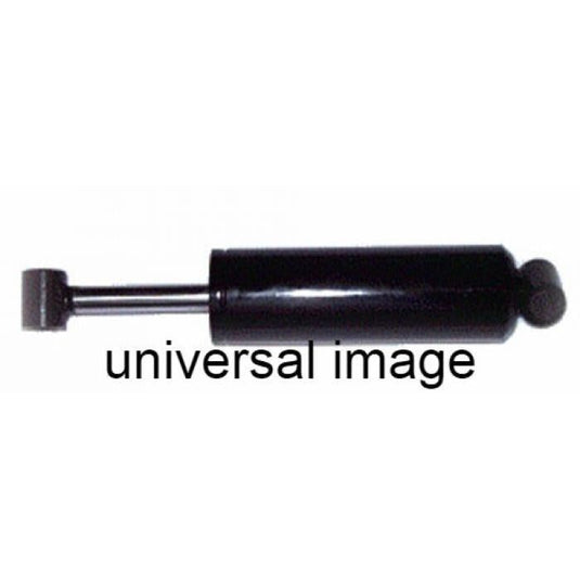 SPI Gas Shock Assembly SU-08254S