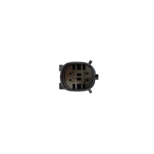 T-One Connector Assembly w/Upgraded Circuit Protected ModuLite HD Module fits Select Chrysler Pacifica