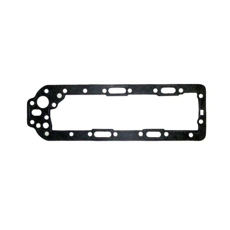 Load image into Gallery viewer, WSM Divider Plate Gasket For Mercury / Mariner 110 - 240 Hp 521-32
