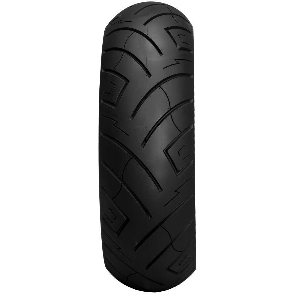 Shinko SR777 Cruiser Rear 200/55R17 Motorcycle Tire