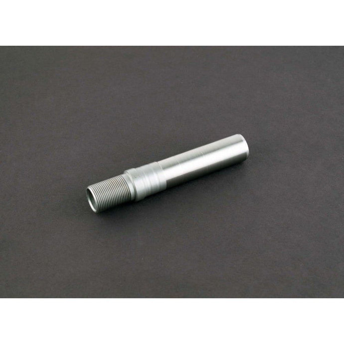 WSM Coupler Shaft - 003-254