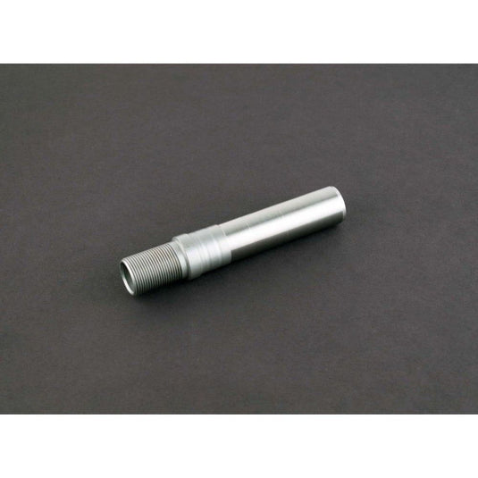 WSM Coupler Shaft - 003-254