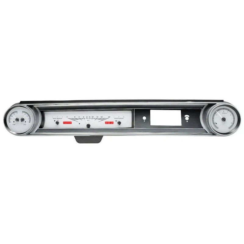 Load image into Gallery viewer, Dakota Digital 1965 Chevrolet Impala VHX Gauge Kit VHX-65C-IMP
