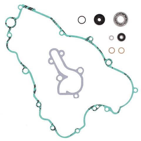 Vertex Water Pump Rebuild Kit 821327