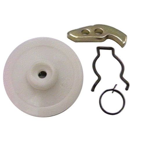 Load image into Gallery viewer, SPI 11-328 Arctic Cat Starter Parts Kit

