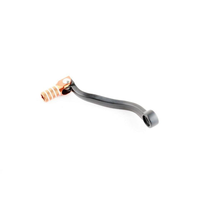 WSM Gear Shift Lever For Husqvarna / KTM 225 / 250 / 300 17-23 69-395