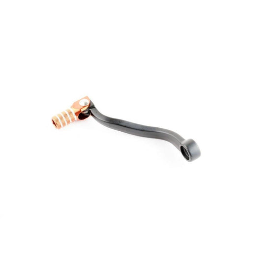 WSM Gear Shift Lever For Husqvarna / KTM 225 / 250 / 300 17-23 69-395