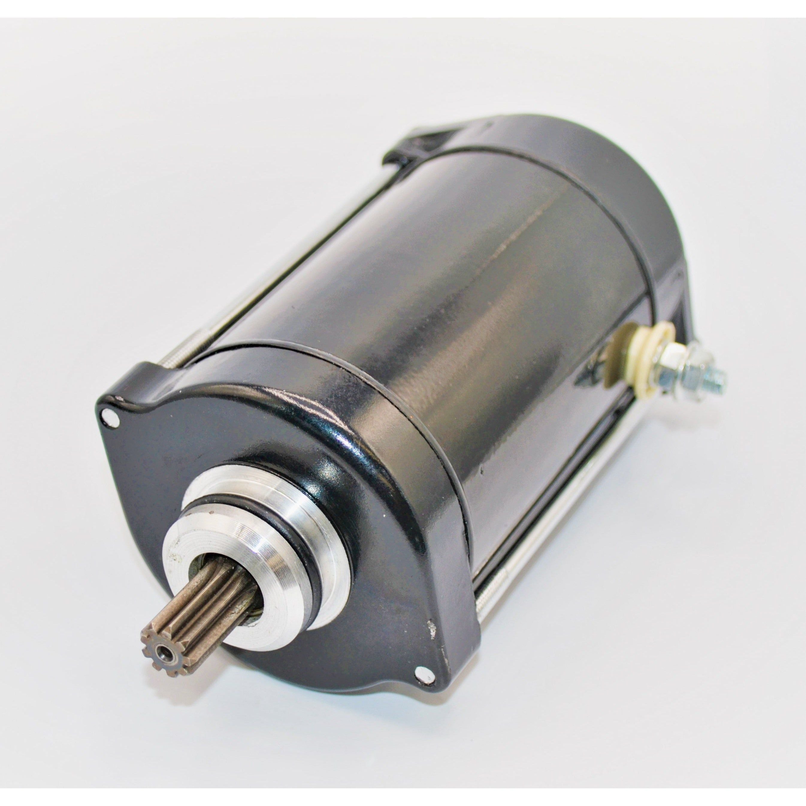 Ricks Starter Motor 61-237