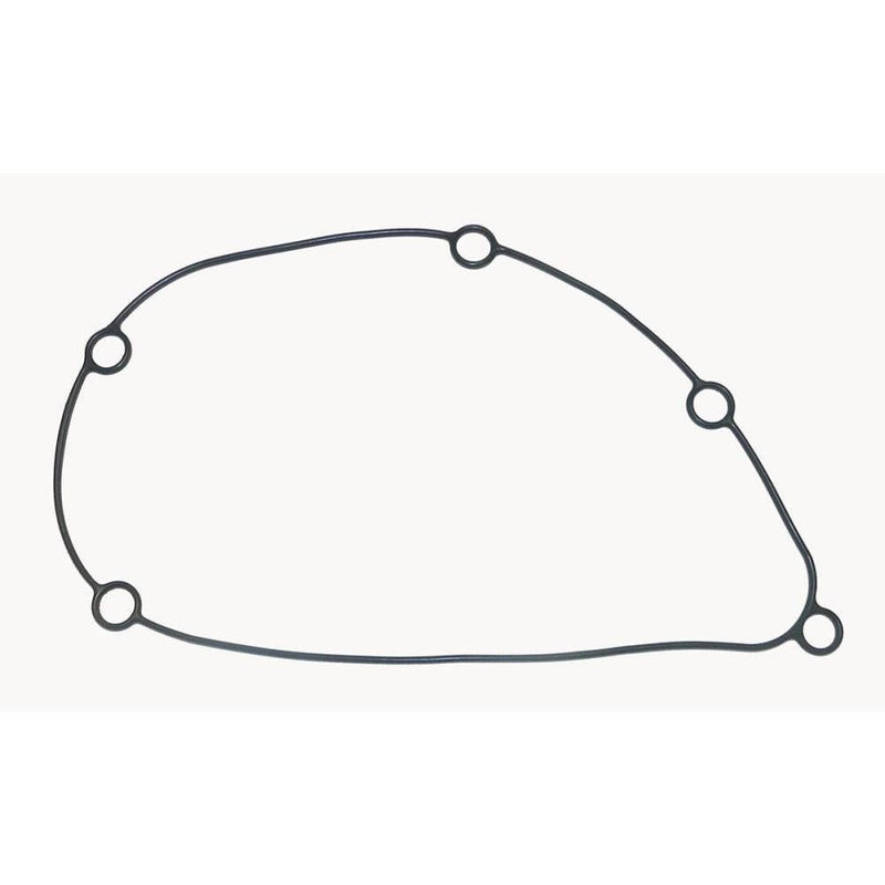 Load image into Gallery viewer, WSM Generator Cover O-Ring for Yamaha 1200 / 1300 01-08 008-632
