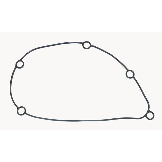 WSM Generator Cover O-Ring for Yamaha 1200 / 1300 01-08 008-632