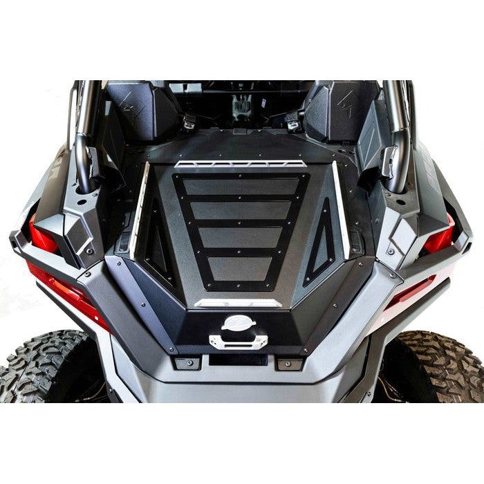 Load image into Gallery viewer, Elektric Offroad Volt Series Baja Bed Box For Polaris RZR Pro XP/Pro R/Turbo R 2022-2025
