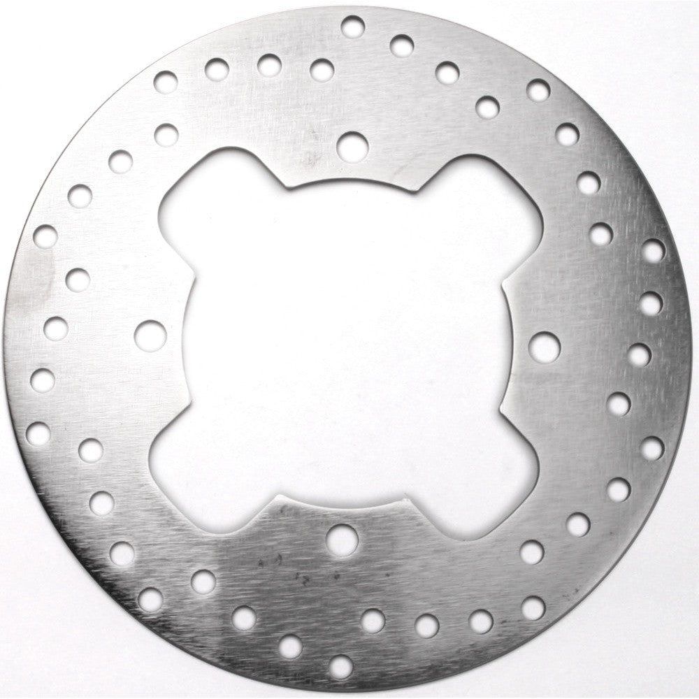 EBC OE Replacement Rotor MPN MD6164D