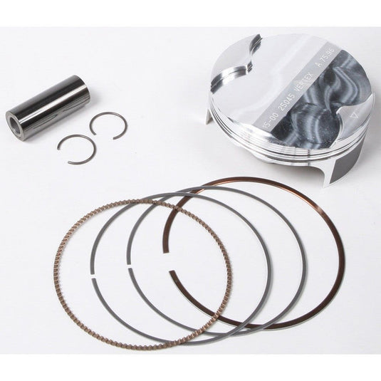 Vertex Pro-Replica Piston Kit 75.96 Bore 23235A