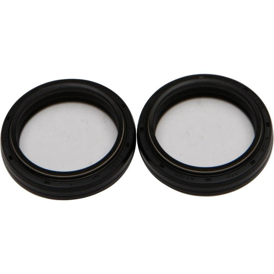 All Balls Fork Oil Seal Kit 55-117