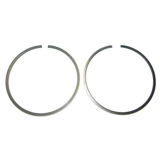 WSM Piston Rings For Johnson / Evinrude 120 - 300 Hp .010 Over 200-135-04