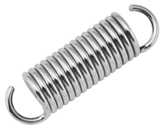 Bikers Choice Return Spring for Jiffy Stand For - 291124