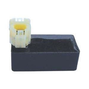 Load image into Gallery viewer, WSM CDI Box for Honda 400 TRX-EX 99-04 65-455
