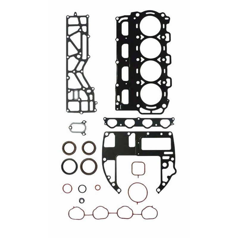 Load image into Gallery viewer, WSM Gasket Kit Powerhead For Mercury / Mariner / Yamaha 75 - 115 Hp 4-Stroke 99-21
