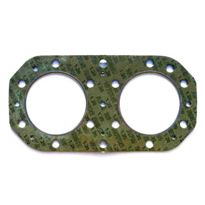 WSM Head Gasket for Kawasaki 650 87-96 007-406-04