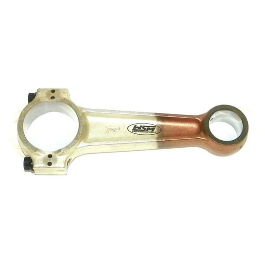 WSM Connecting Rod for Johnson / Evinrude 35 - 60 Hp Looper 800-100