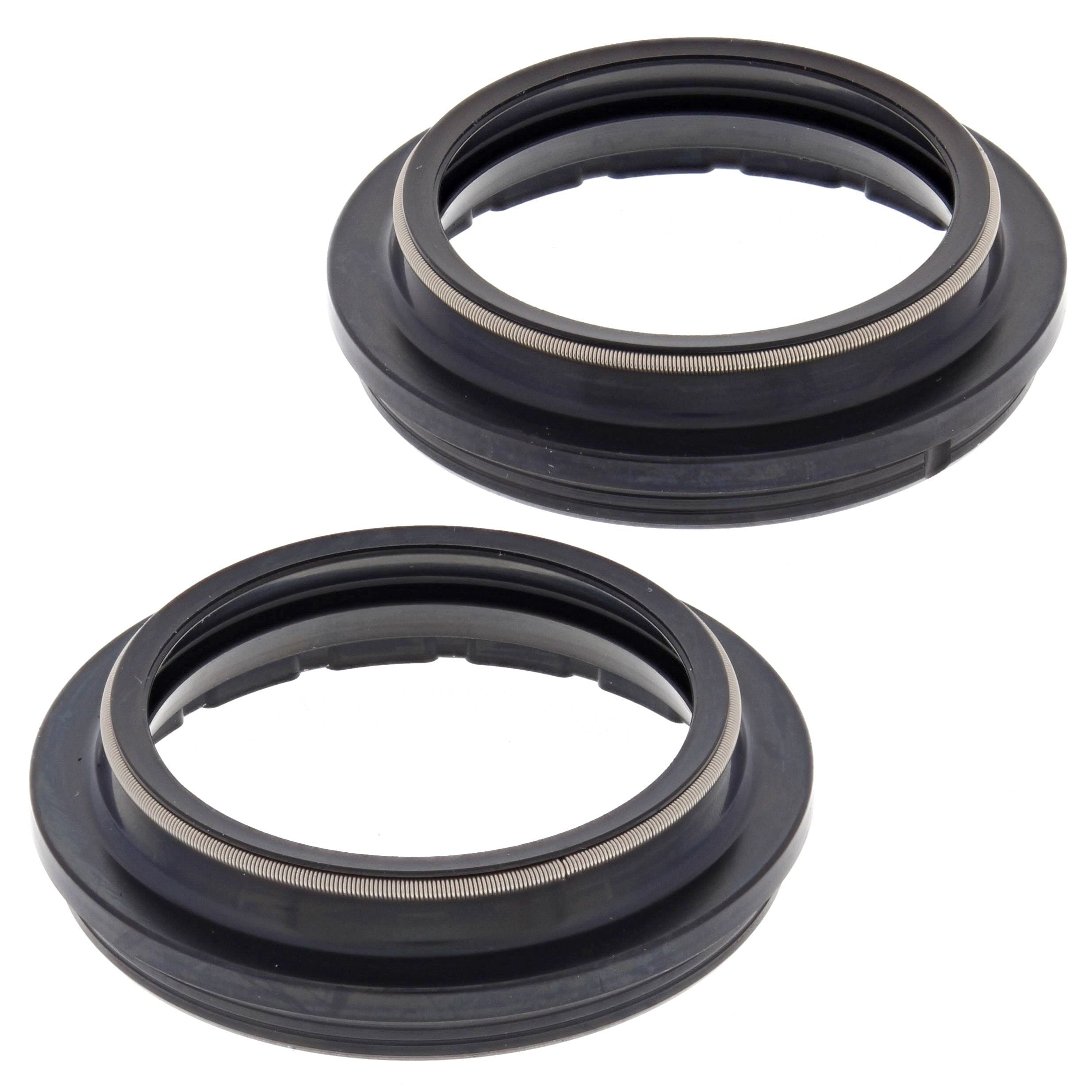 All Balls Fork dust Seal Kit 57-148