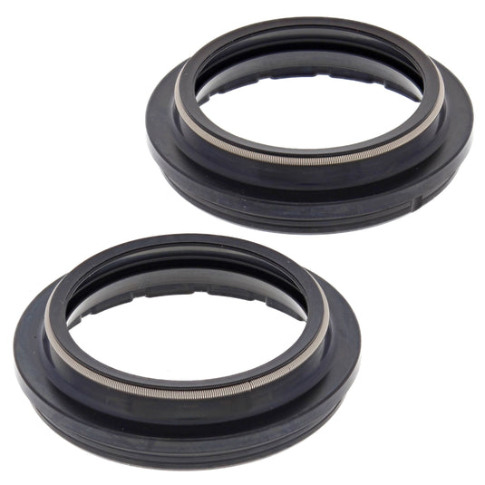 All Balls Fork dust Seal Kit 57-148