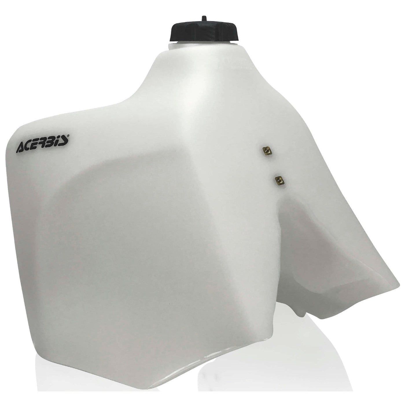 Acerbis 5.8 gal. Natural Fuel Tank - 2062480147
