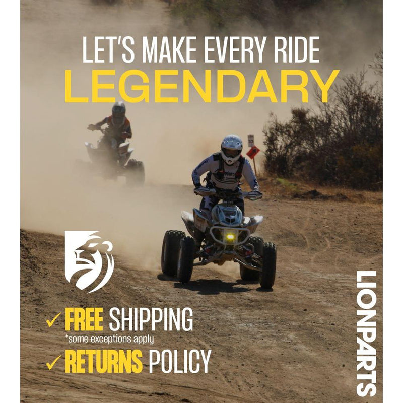Load image into Gallery viewer, Baja Designs Headlight Kit Squadron Sport Series Spot Pattern Clear Lens 557050
