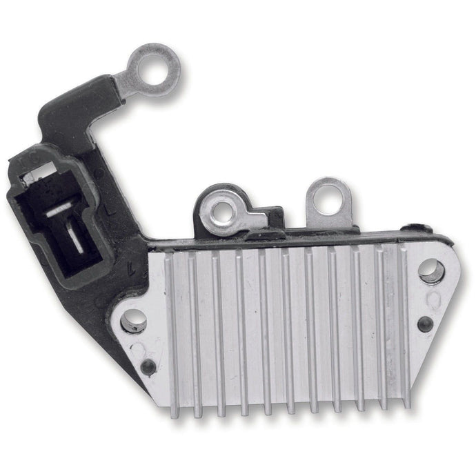 Ricks OEM Style Regulator 30-603