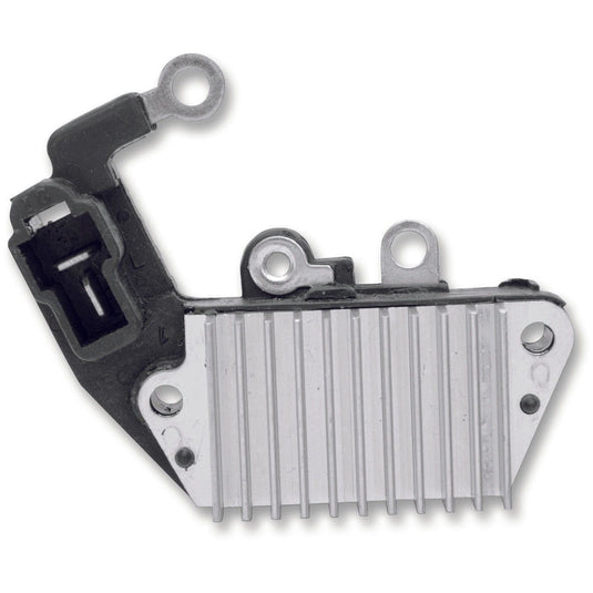 Ricks OEM Style Regulator 30-603