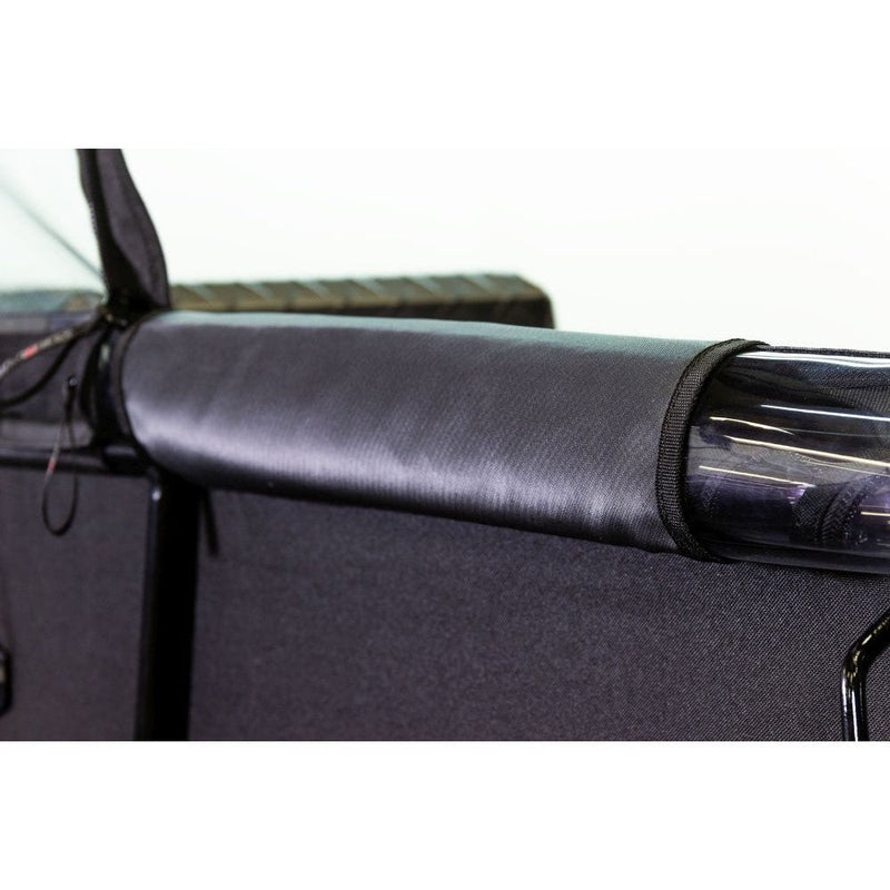 Load image into Gallery viewer, Seizmik Framed Door Kit For Can-Am Defender 52-06027
