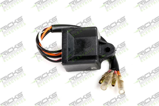 Ricks CDI Box 15-411