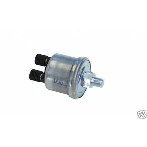 Dakota Digital Universal Air Pressure Sender Sensor 0-400 PSI 1/8