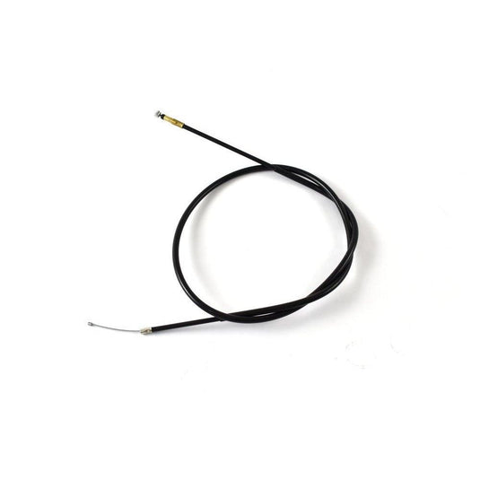 WSM Choke Cable For Honda 300 TRX 88-95 61-107