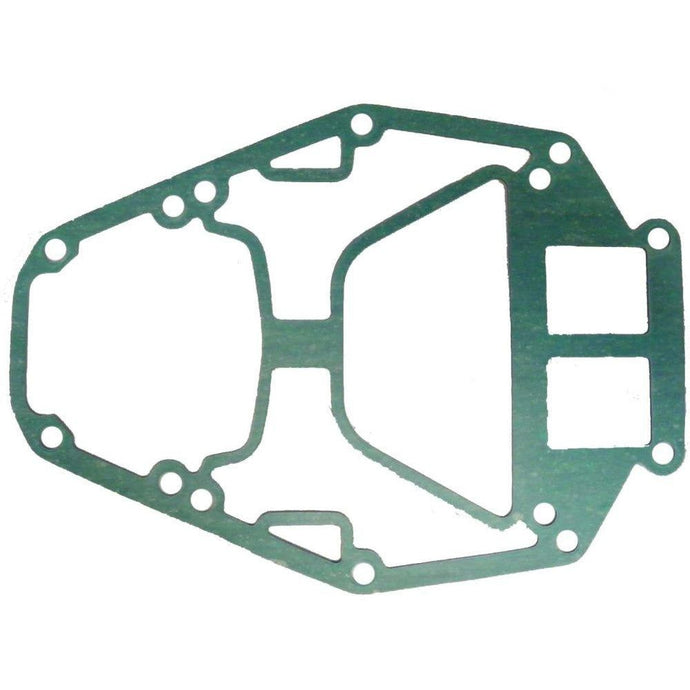 WSM Base Gasket For Mercury / Mariner 105 - 220 Hp 510-33