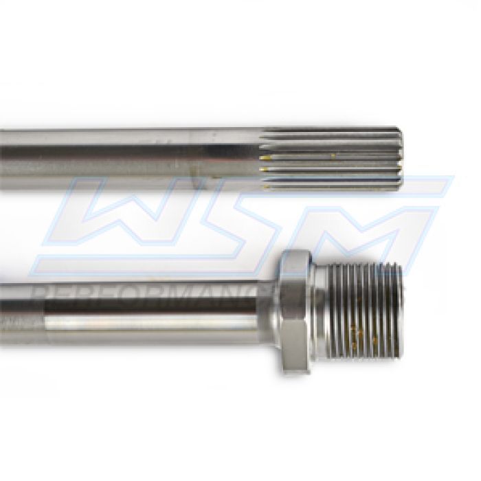 Load image into Gallery viewer, WSM Drive Shaft - 003-161-07
