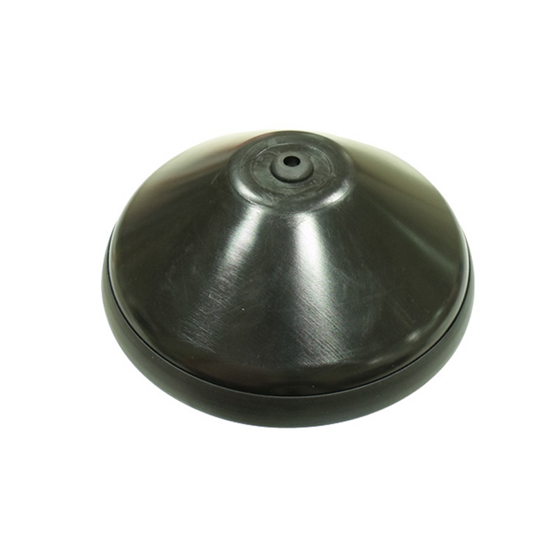 Load image into Gallery viewer, Psychic Products Psychic Air Box Cover MX-07137
