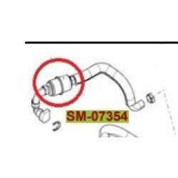Load image into Gallery viewer, SPI Fuel Filter SM-07354
