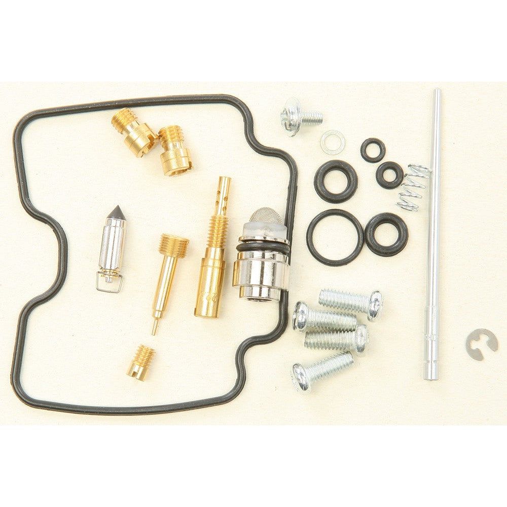 All Balls Carburetor Rebuild Kit 26-1107