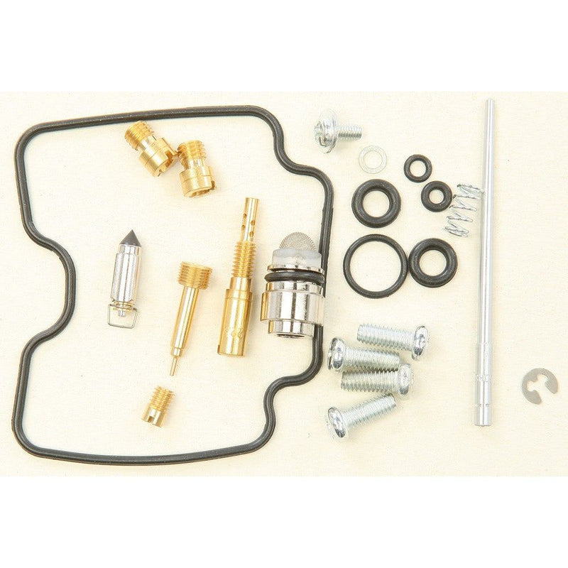 Load image into Gallery viewer, All Balls Carburetor Rebuild Kit 26-1107
