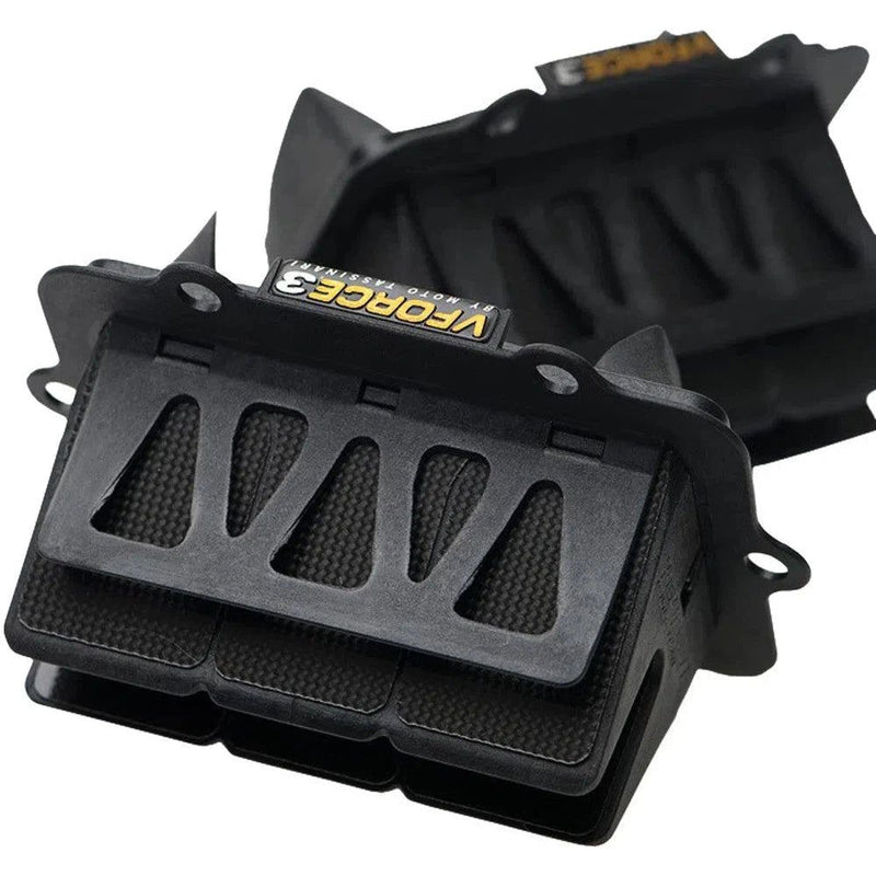 Load image into Gallery viewer, Moto Tassinari V3122R-873K-2 VForce3R Reed Valve
