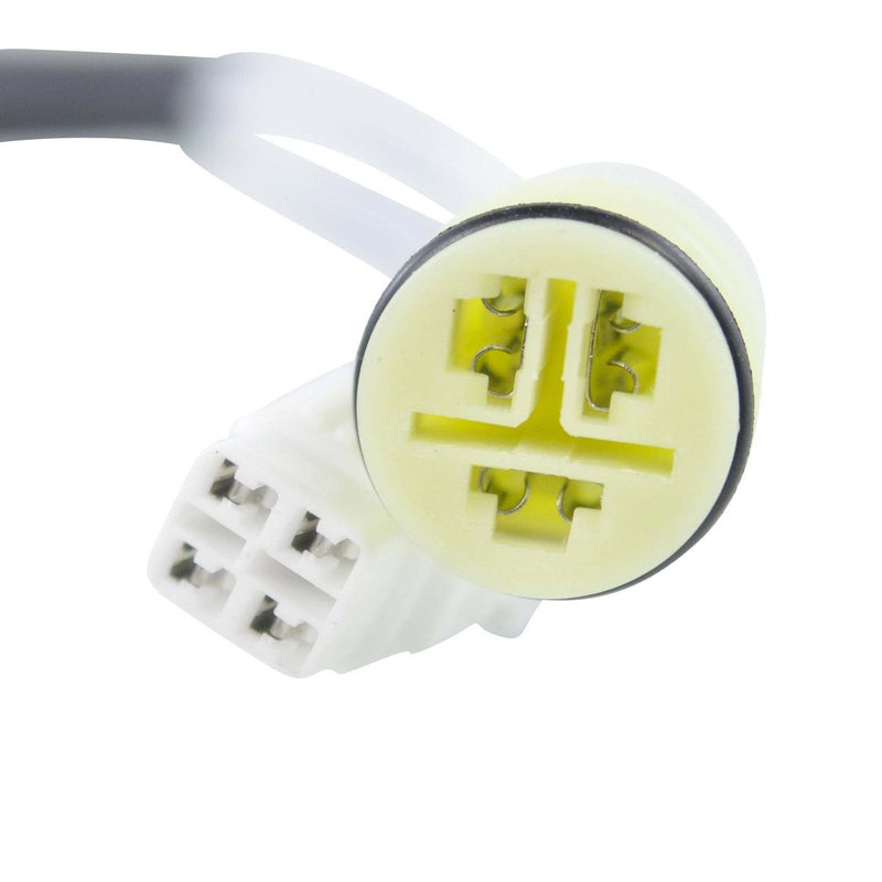 Load image into Gallery viewer, RMStator Stator RM01355
