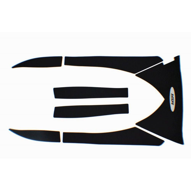Load image into Gallery viewer, WSM Traction Mat for Sea-Doo 951 / 1503 00-09 012-308BLK
