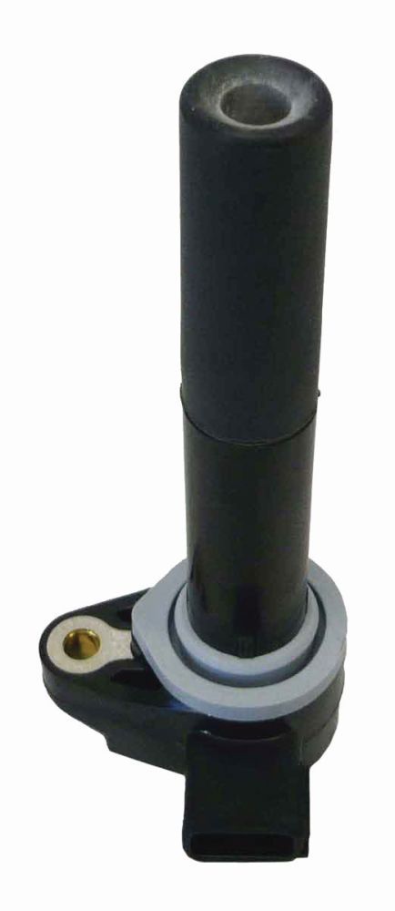 Load image into Gallery viewer, WSM Ignition Coil for Mercury / Mariner 75 - 350 Hp Verado 376-0615

