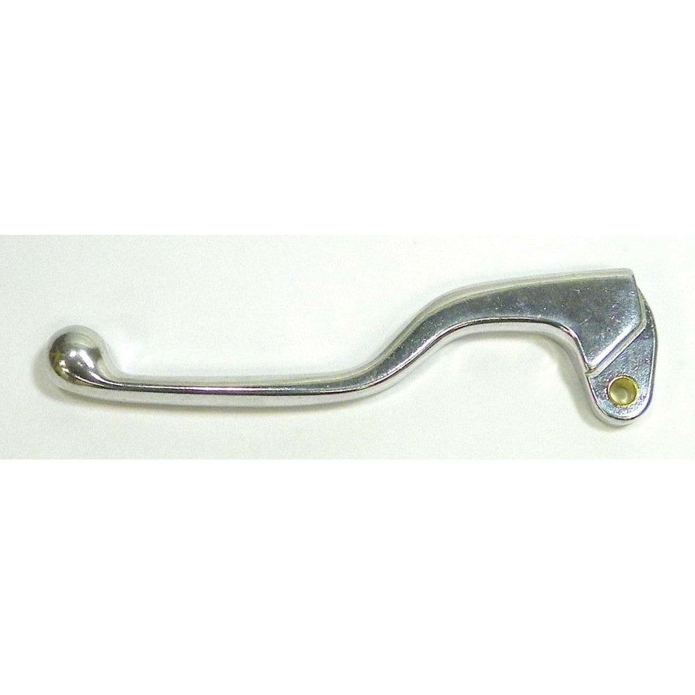 WSM Clutch Lever For Suzuki 250 / 450 RMZ 06-22 30-551
