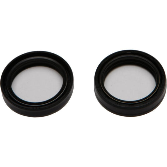 All Balls Fork Oil Seal Kit 55-112
