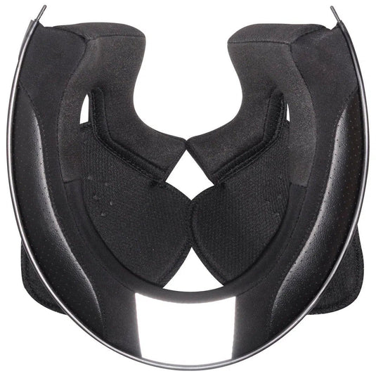 Sena Momentum Replacement Cheek Pad, XS - MO-A01-XS