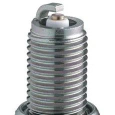 Load image into Gallery viewer, Set 4 NGK Standard Spark Plugs for Suzuki GSX-R750 1987-1986 Engine 750cc
