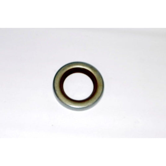 WSM Crankshaft Oil Seal for Mercury / Mariner 15 - 25 Hp 79-06 550-28